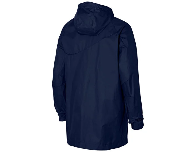 Nike Storm-Fıt Academy Pro Erkek Ceket