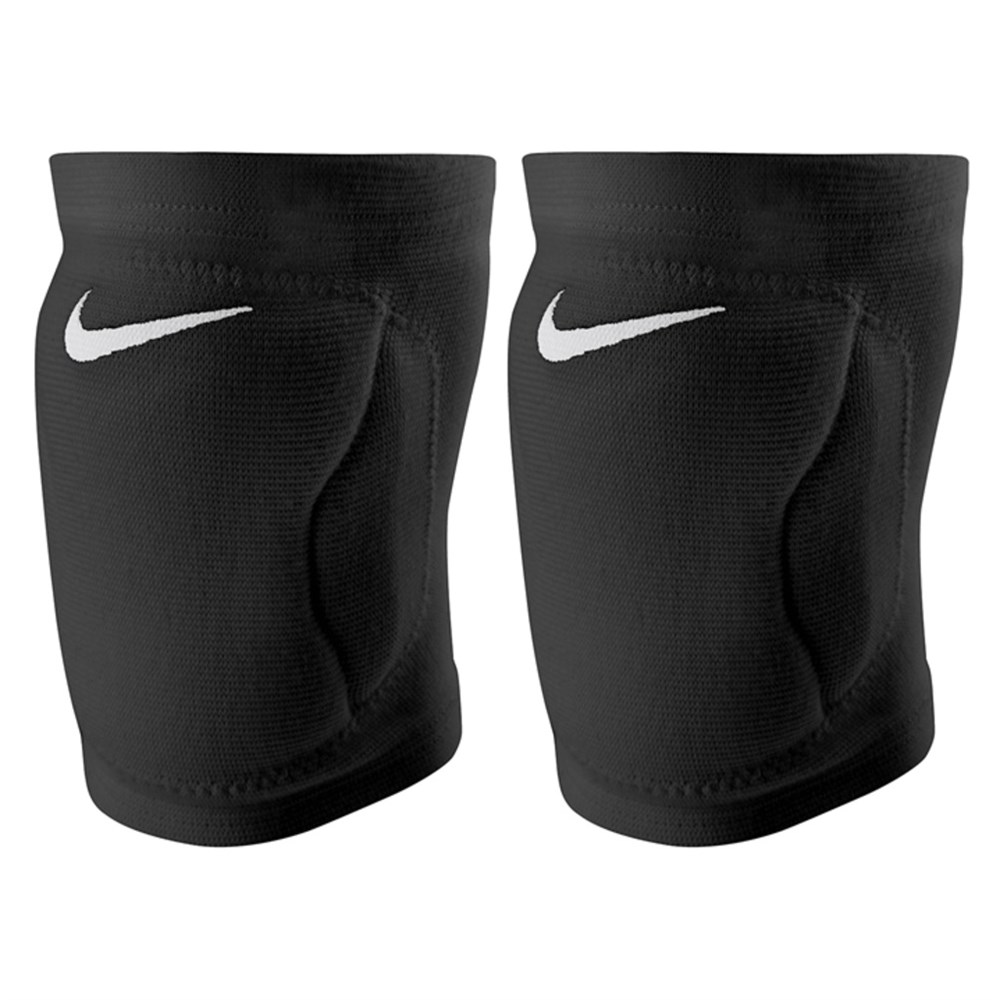 NIKE STREAK VOLLEYBALL KNEE PAD BLACK/ XL/XXL