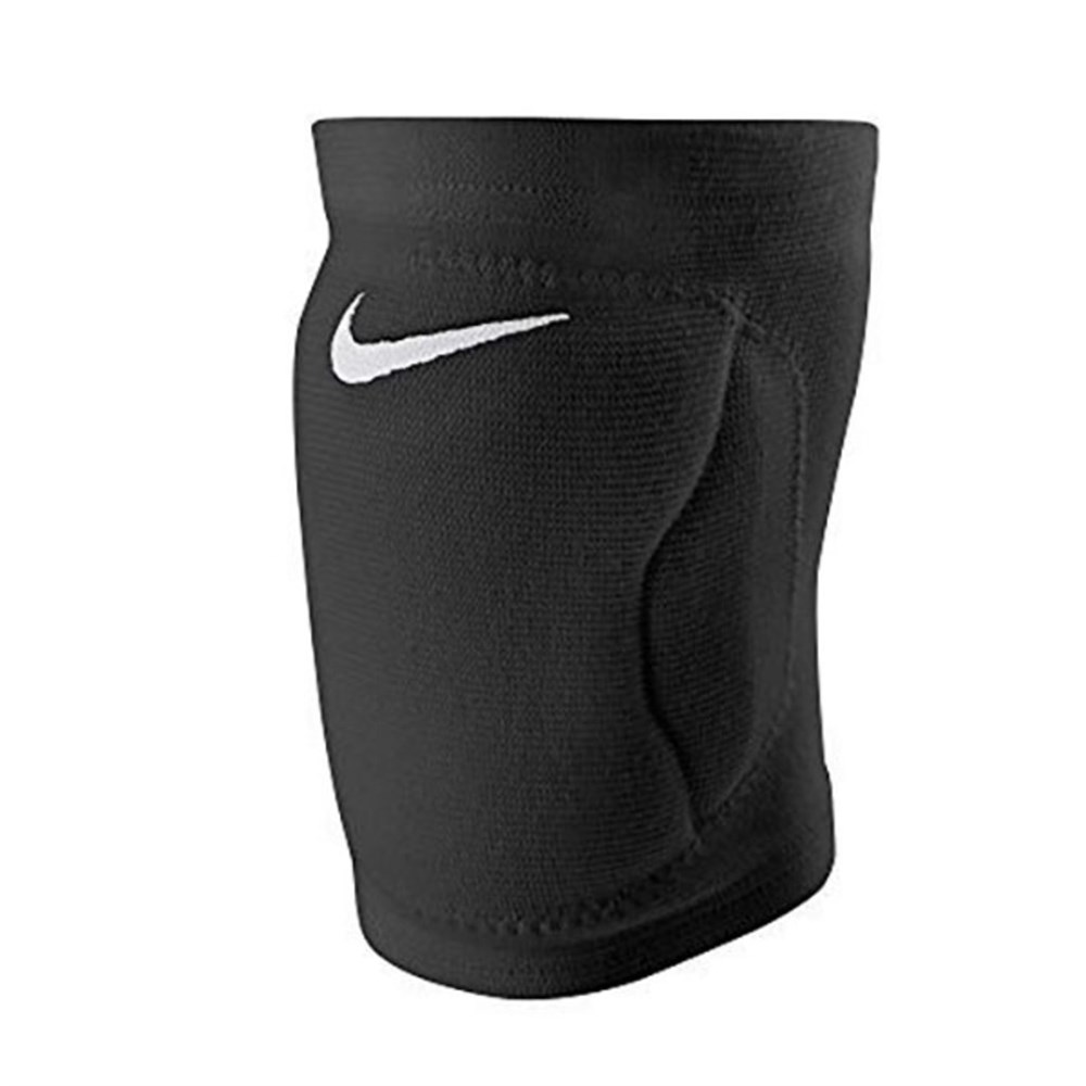 NIKE STREAK VOLLEYBALL KNEE PAD BLACK/ XL/XXL