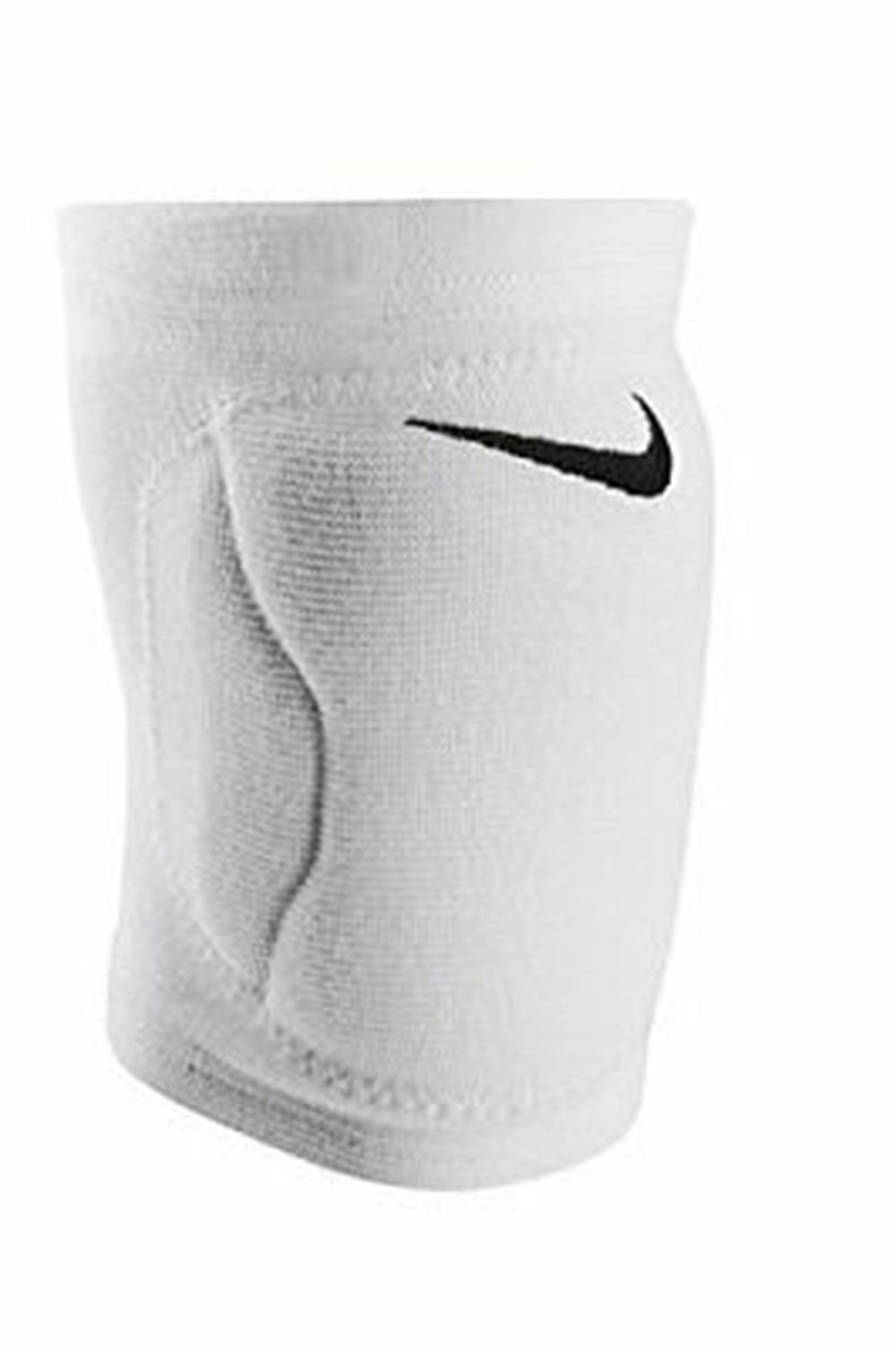 NIKE STREAK VOLLEYBALL KNEE PAD WHITE/ XL/XXL