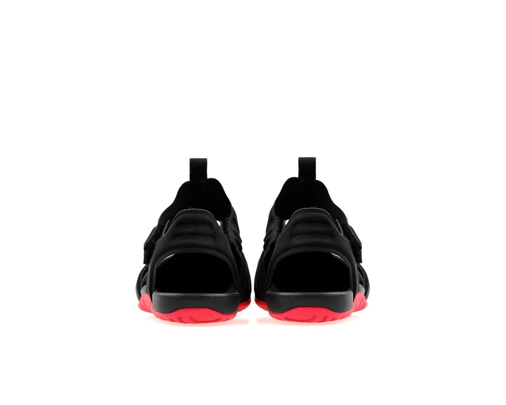 NIKE SUNRAY PROTECT 2 (PS)