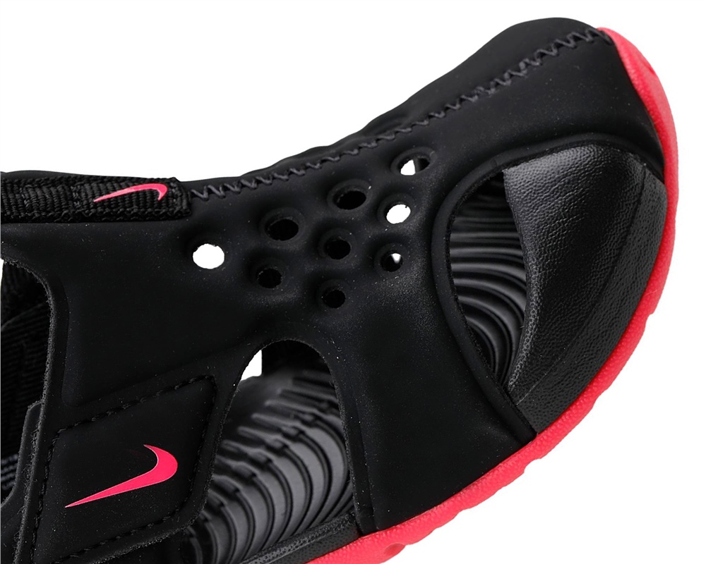 NIKE SUNRAY PROTECT 2 (PS)