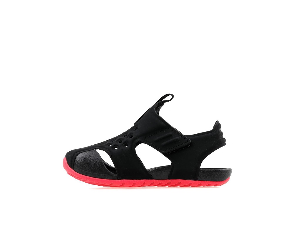 NIKE SUNRAY PROTECT 2 (PS)