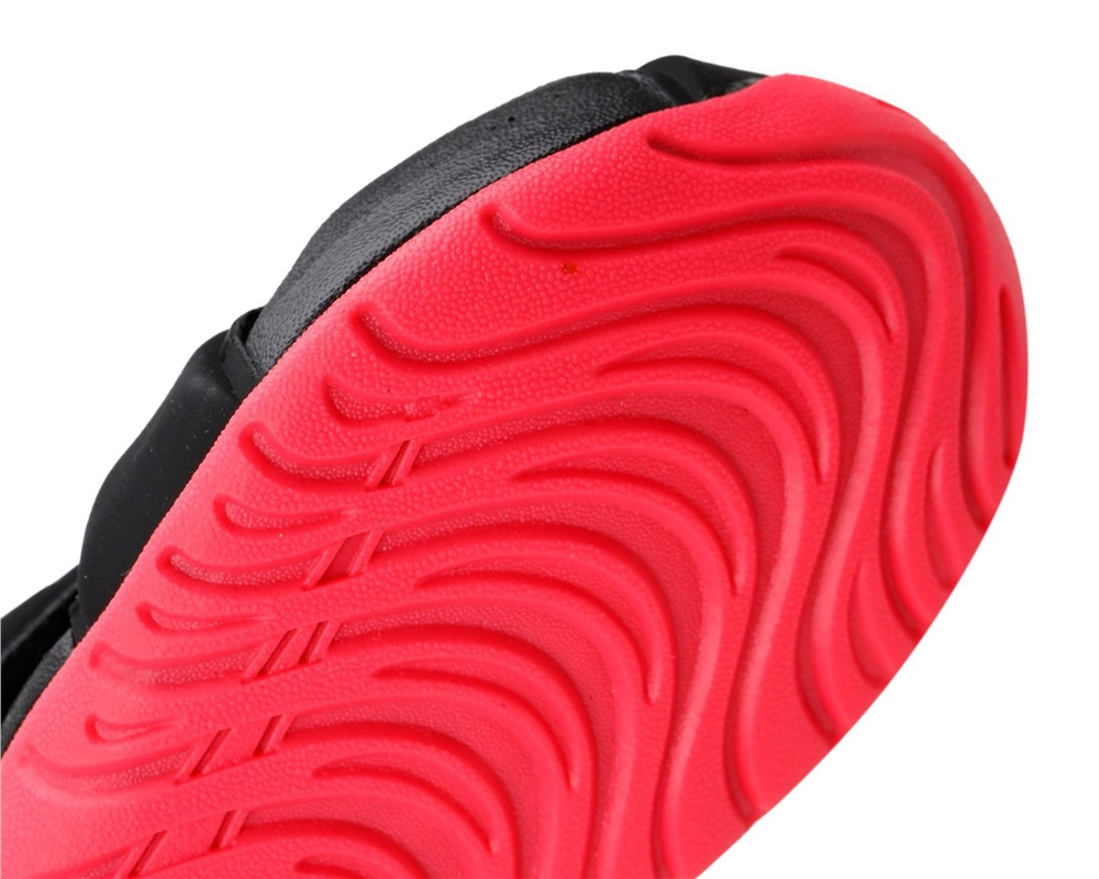 NIKE SUNRAY PROTECT 2 (PS)