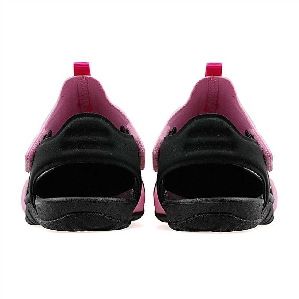 NIKE SUNRAY PROTECT 2 (PS)