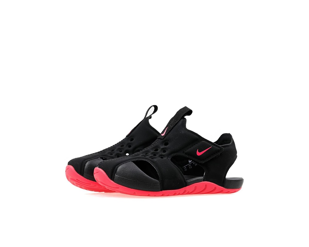 NIKE SUNRAY PROTECT 2 (PS)