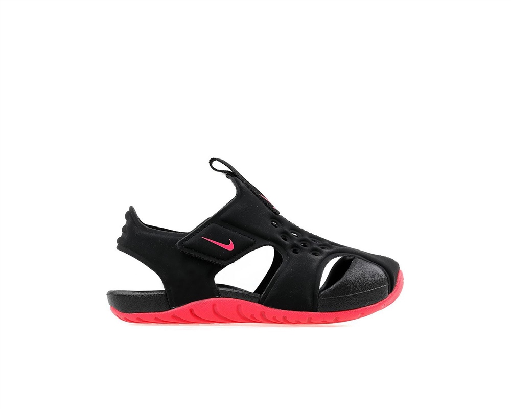 NIKE SUNRAY PROTECT 2 (PS)