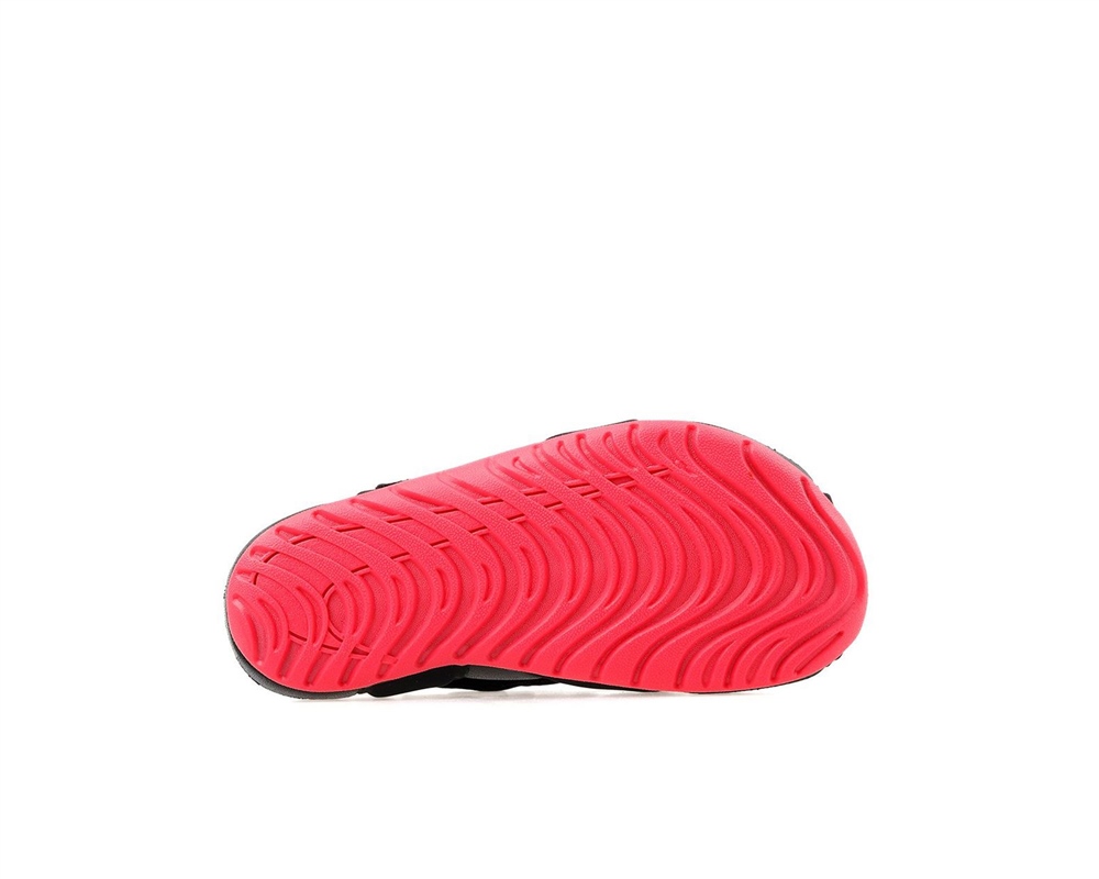 NIKE SUNRAY PROTECT 2 (PS)