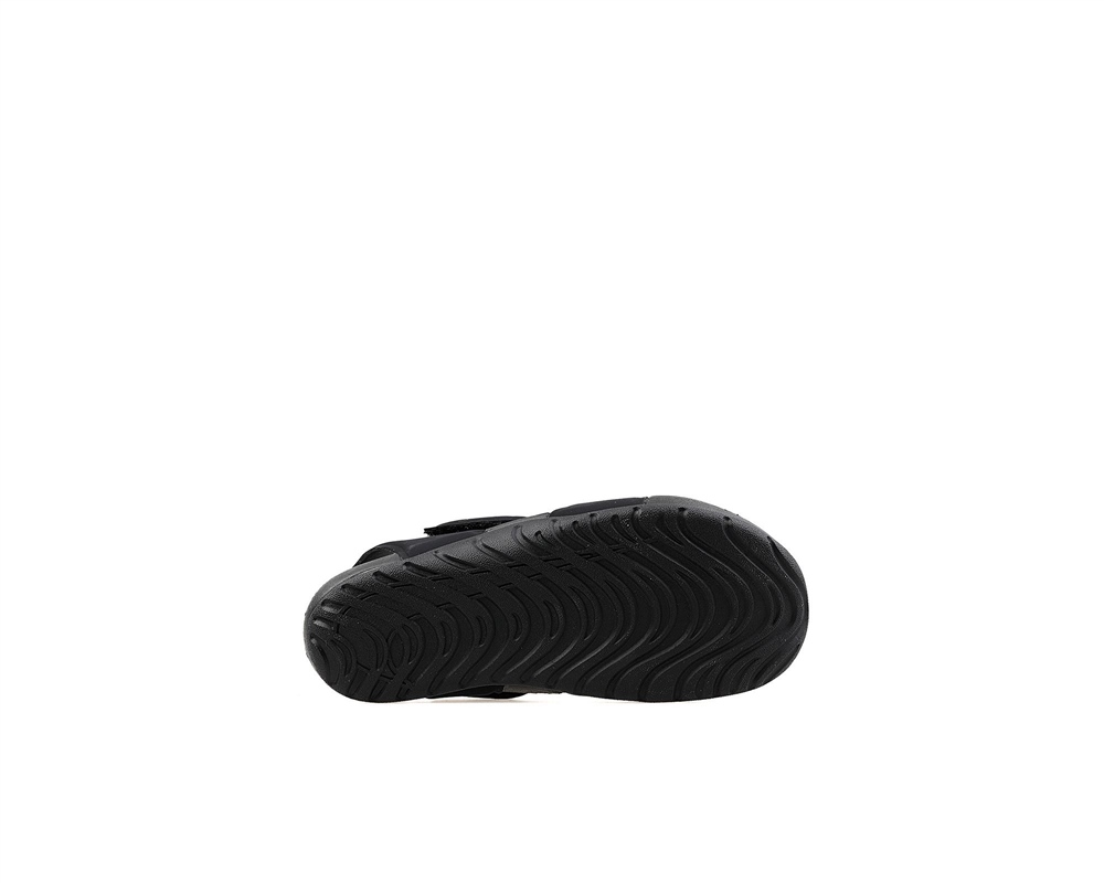 NIKE SUNRAY PROTECT 2 (TD)