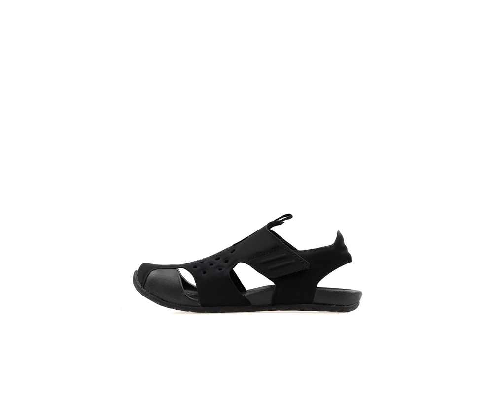 NIKE SUNRAY PROTECT 2 (TD)