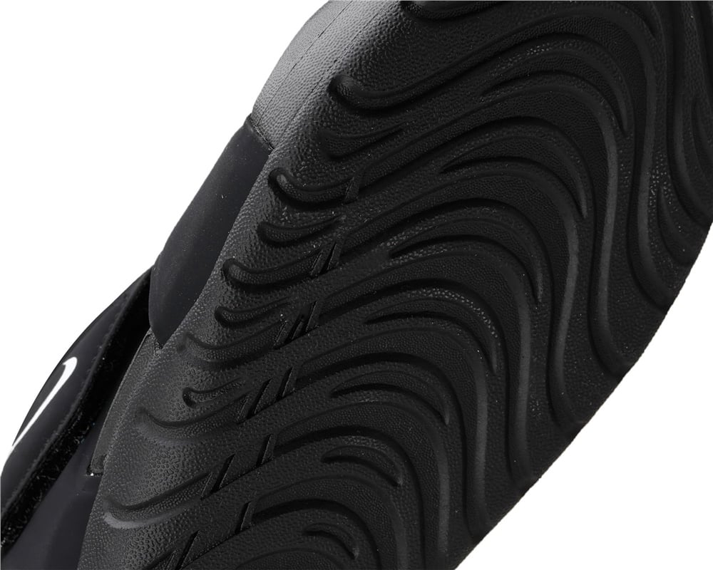 NIKE SUNRAY PROTECT 2 (TD)