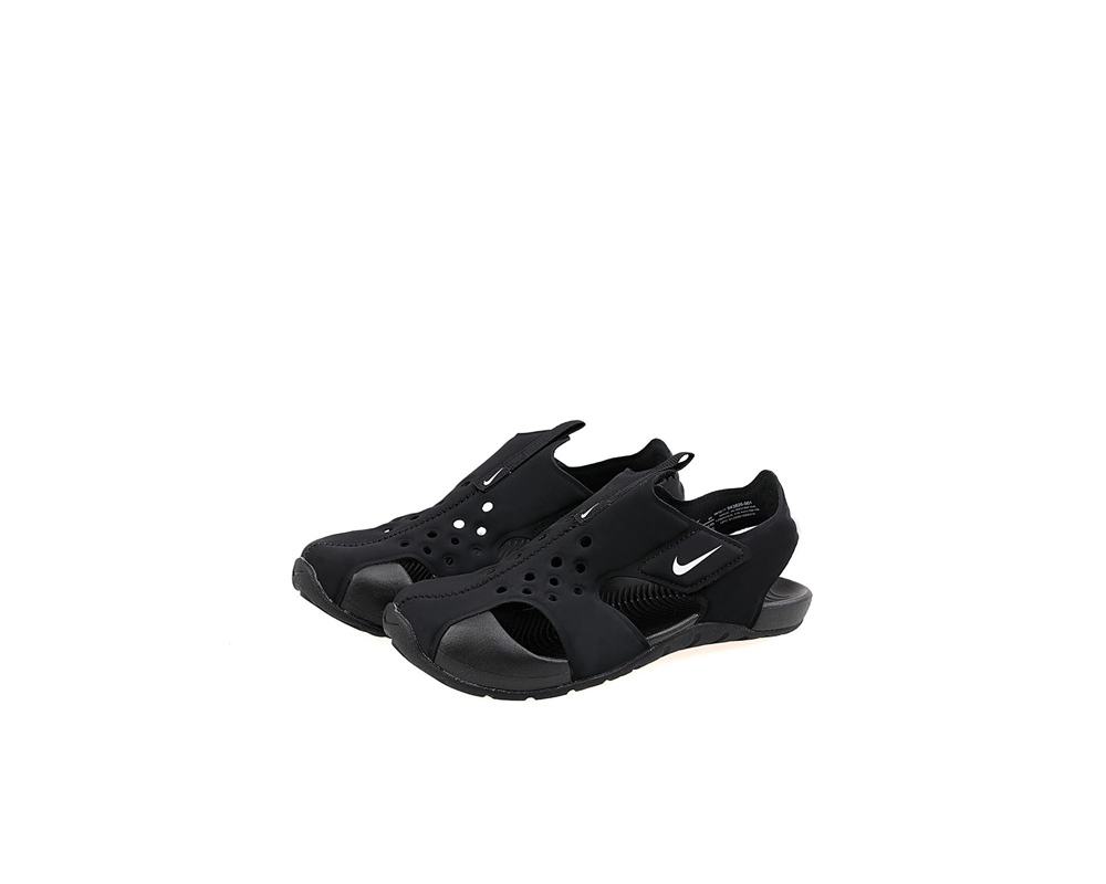 NIKE SUNRAY PROTECT 2 (TD)