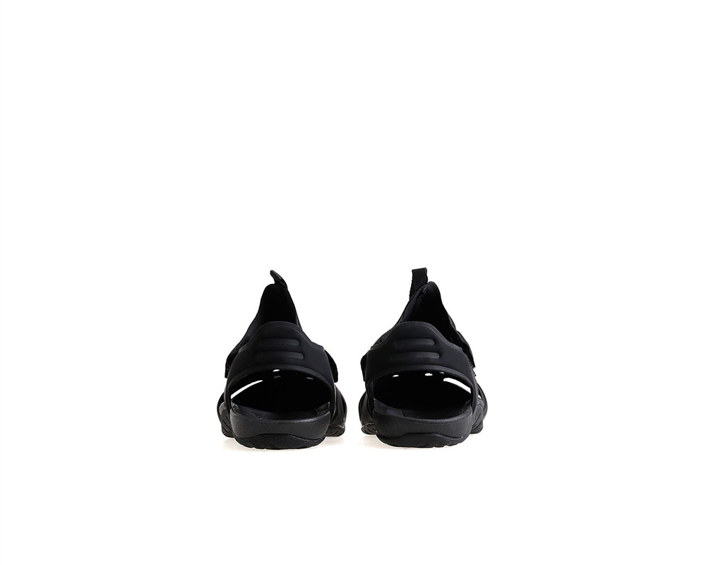 NIKE SUNRAY PROTECT 2 (TD)