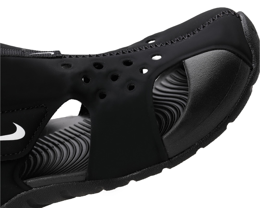 NIKE SUNRAY PROTECT 2 (TD)