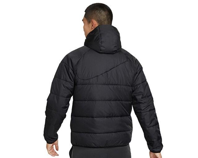 Nike Therma-Fıt Academy Pro Erkek Ceket