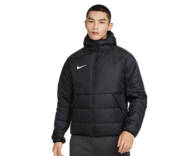 Nike Therma-Fıt Academy Pro Erkek Ceket