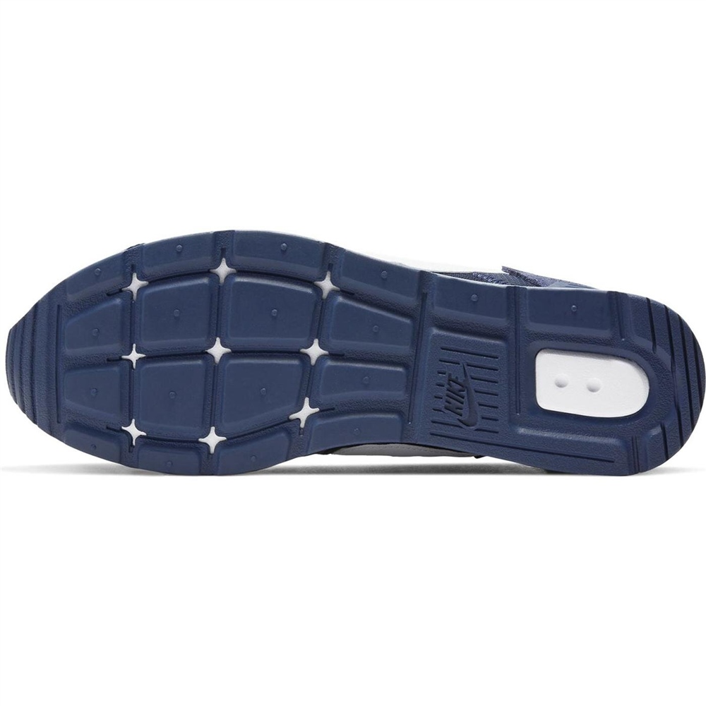 Nike Venture Runner