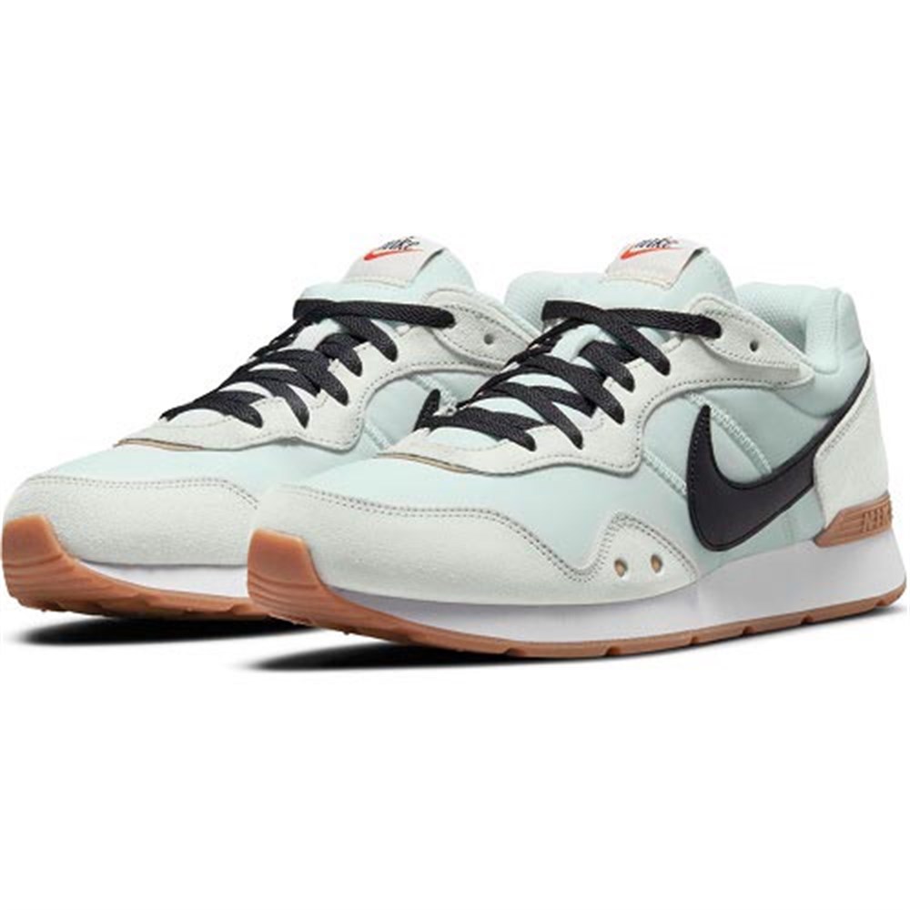 Nike Venture Runner Erkek Krem Günlük Ayakkabı  - DJ1998-100