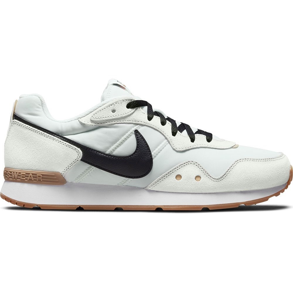 Nike Venture Runner Erkek Krem Günlük Ayakkabı  - DJ1998-100