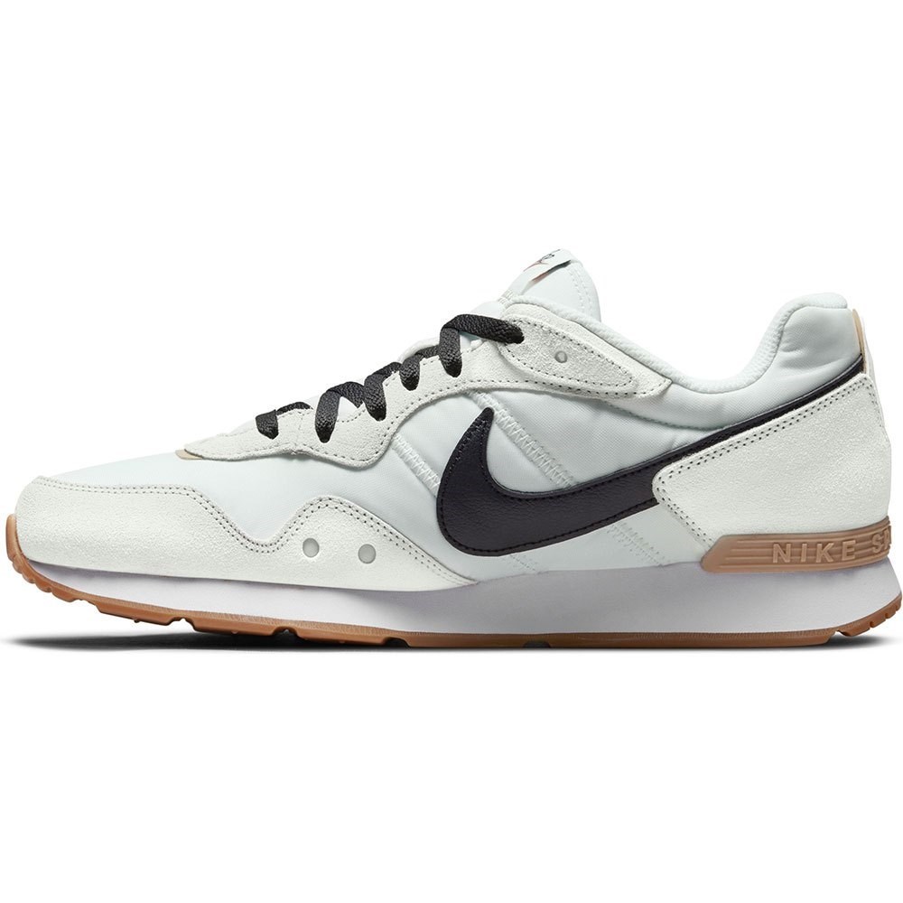 Nike Venture Runner Erkek Krem Günlük Ayakkabı  - DJ1998-100