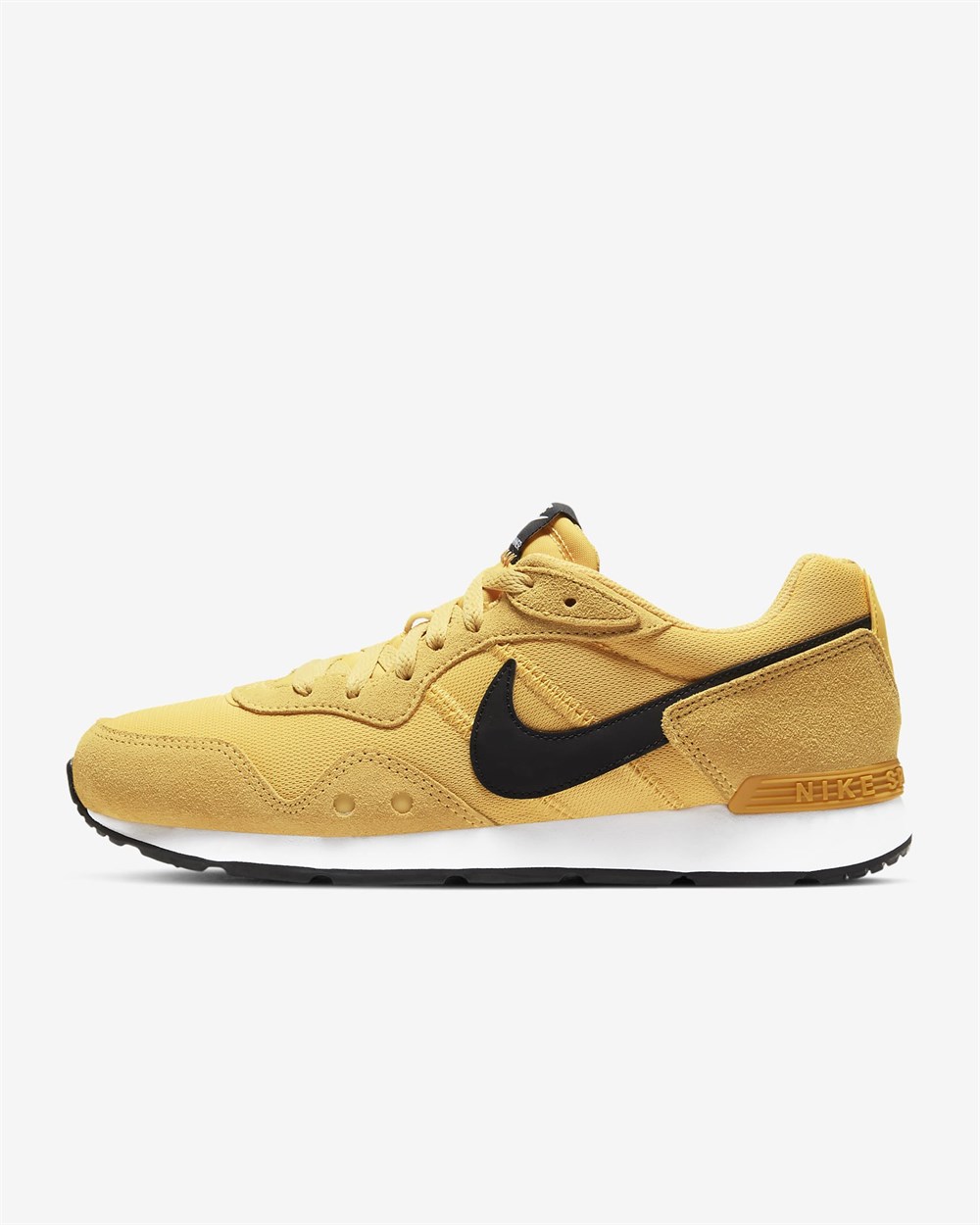 Nike Venture Runner Kadın Günlük Ayakkabı - CK2948-700
