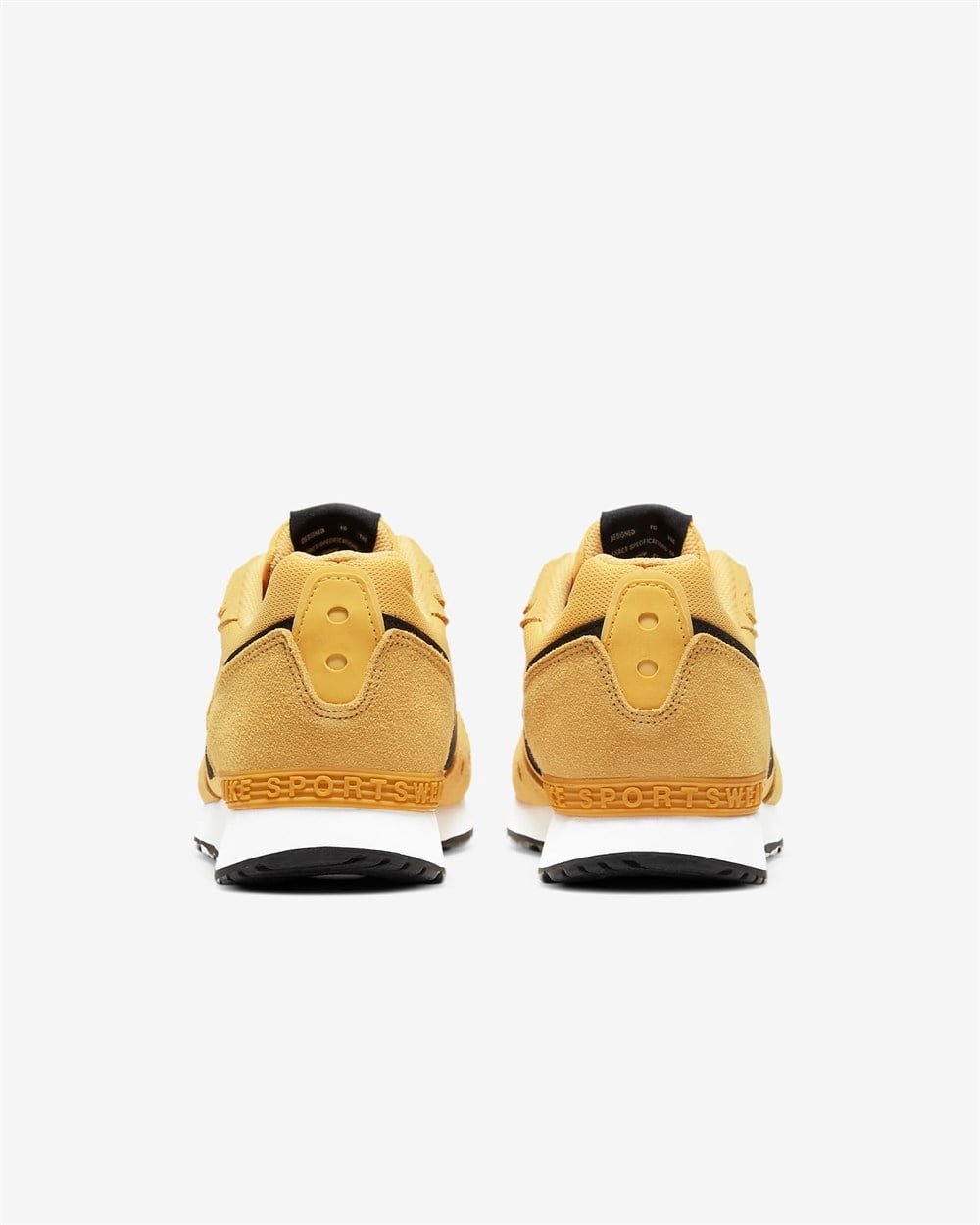 Nike Venture Runner Kadın Günlük Ayakkabı - CK2948-700