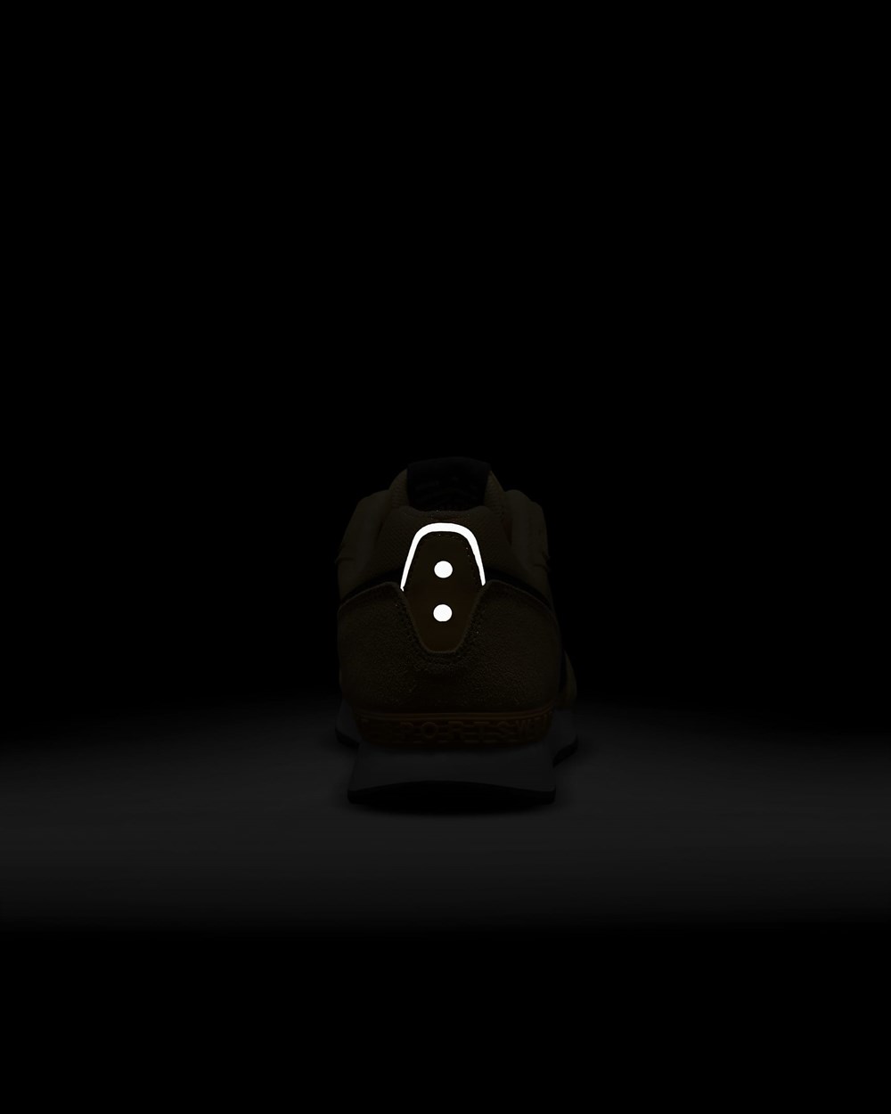 Nike Venture Runner Kadın Günlük Ayakkabı - CK2948-700