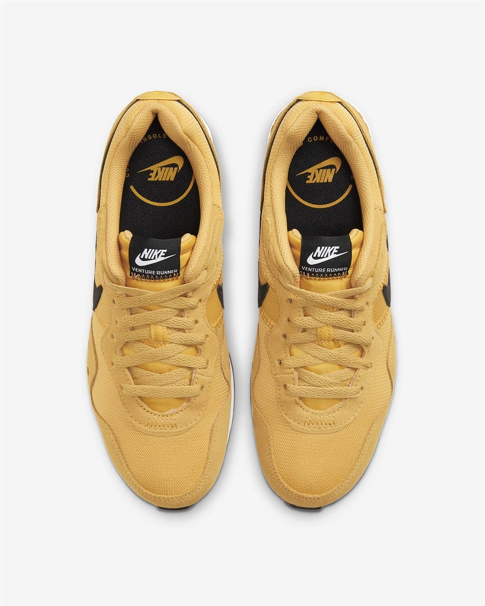 Nike Venture Runner Kadın Günlük Ayakkabı - CK2948-700
