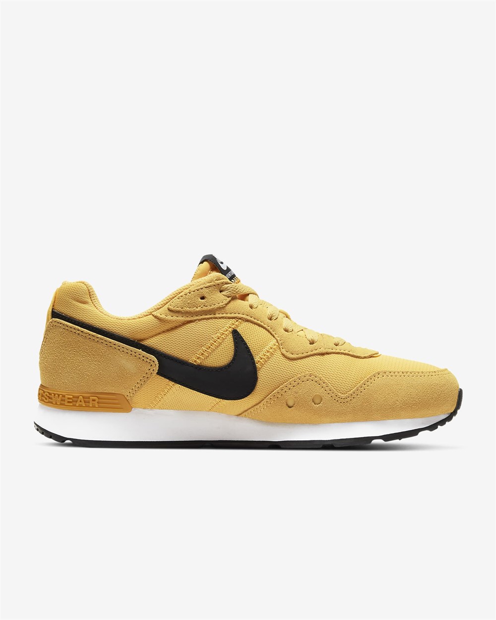 Nike Venture Runner Kadın Günlük Ayakkabı - CK2948-700
