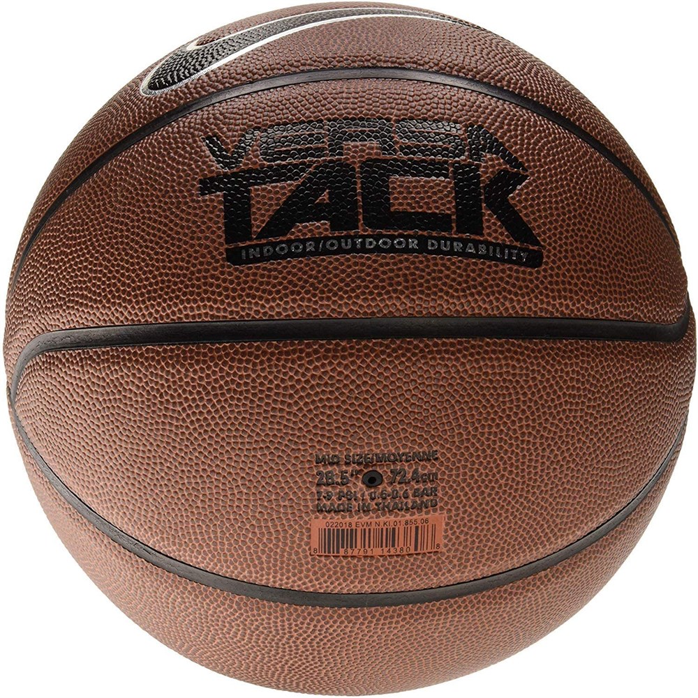 NIKE VERSA TACK 8P