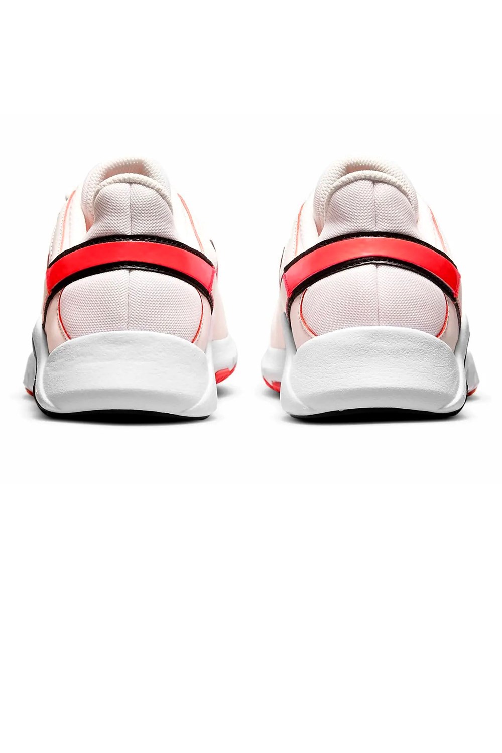 Nike W Legend Essentıal 2 Kadın Pudra Koşu Ayakkabı  - CQ9545-600