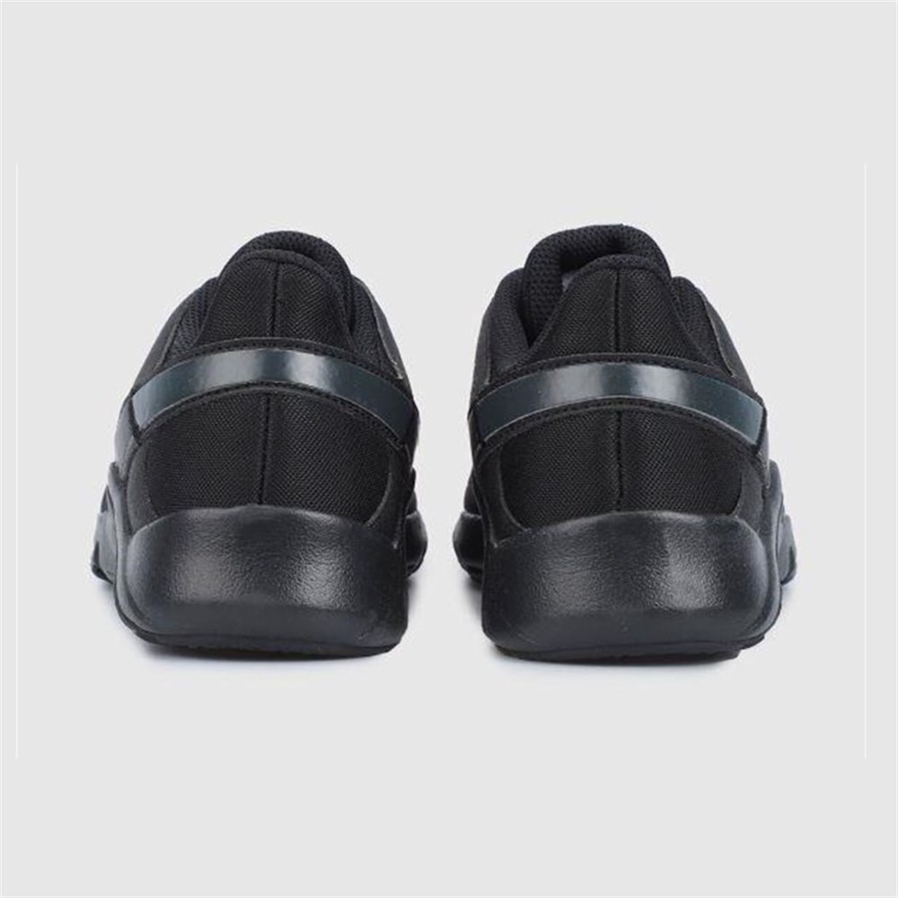 Nike W Legend Essential 2 Kadın Siyah Antrenman Spor Ayakkabı - CQ9545-002