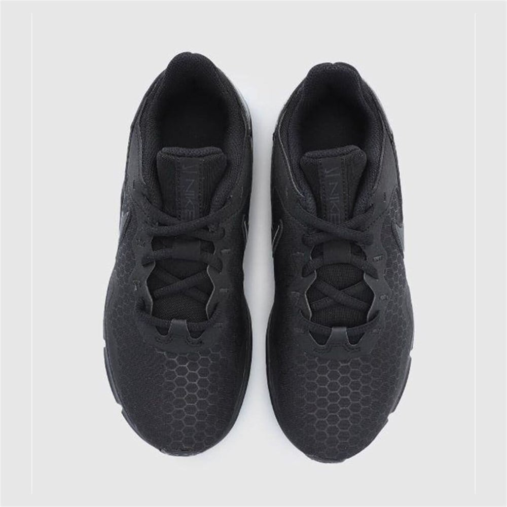 Nike W Legend Essential 2 Kadın Siyah Antrenman Spor Ayakkabı - CQ9545-002