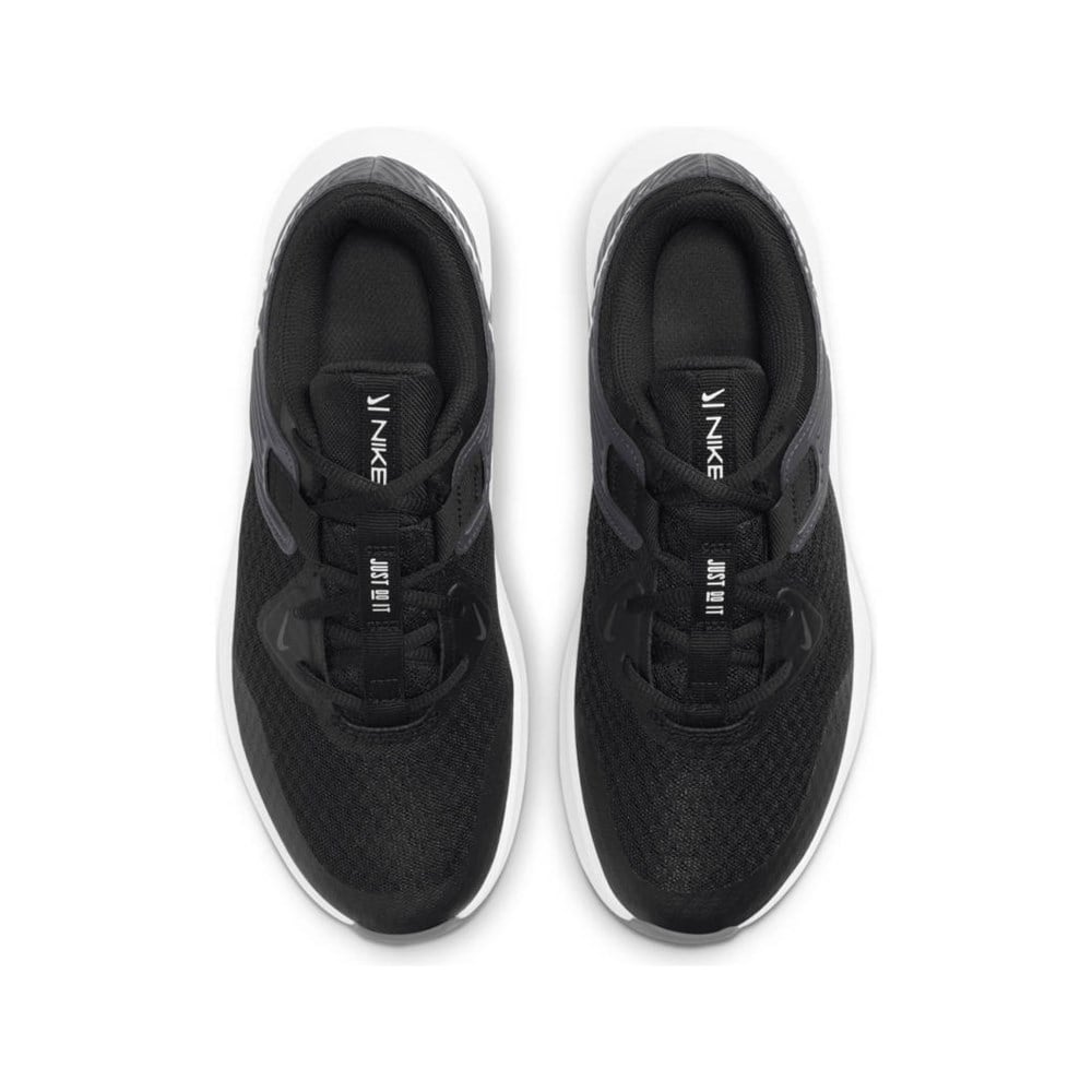 Nike W Mc Traıner Kadın Siyah Koşu Ayakkabı  - CU3584-004