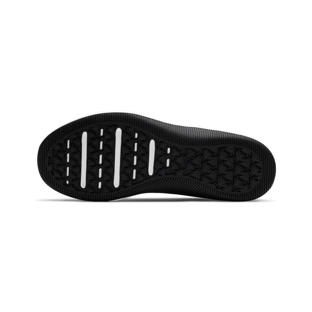 Nike W Mc Traıner Kadın Siyah Koşu Ayakkabı  - CU3584-004