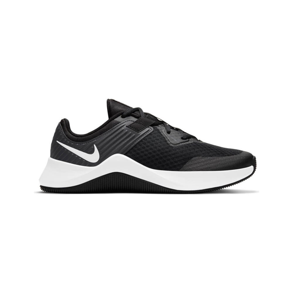 Nike W Mc Traıner Kadın Siyah Koşu Ayakkabı  - CU3584-004