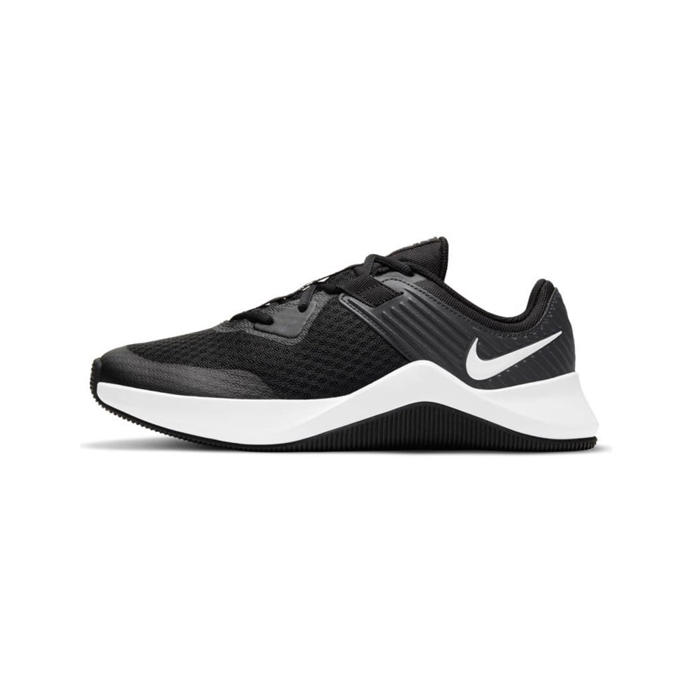 Nike W Mc Traıner Kadın Siyah Koşu Ayakkabı  - CU3584-004