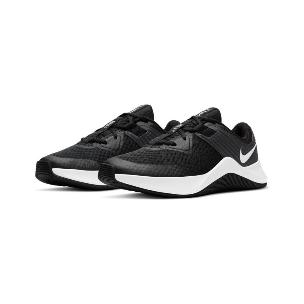 Nike W Mc Traıner Kadın Siyah Koşu Ayakkabı  - CU3584-004
