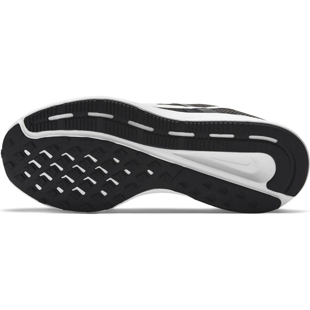 Nike W Run Swıft 2 Kadın Siyah Koşu Ayakkabı  - CU3528-004