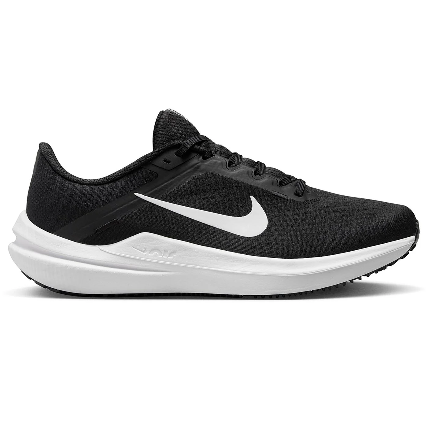 Nike Winflo 10