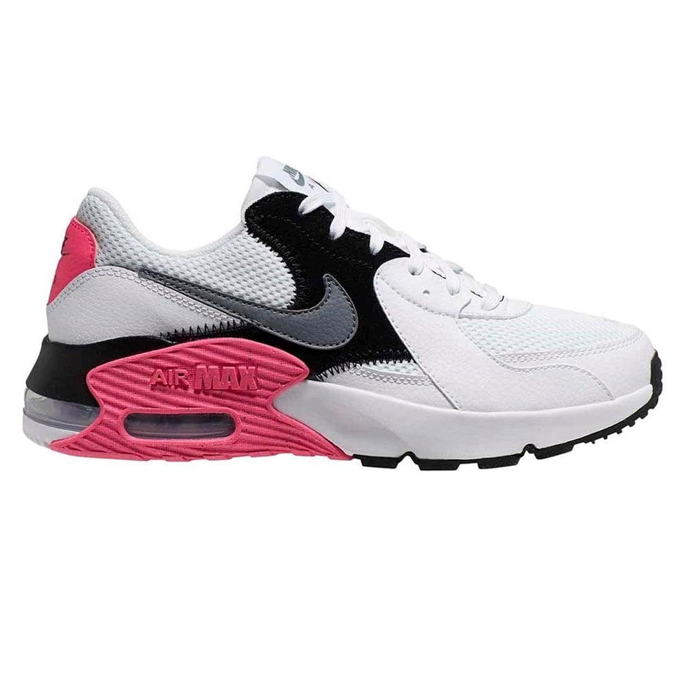 Nike Wmns Aır Max Excee Kadın Beyaz Günlük Ayakkabı  - CD5432-115