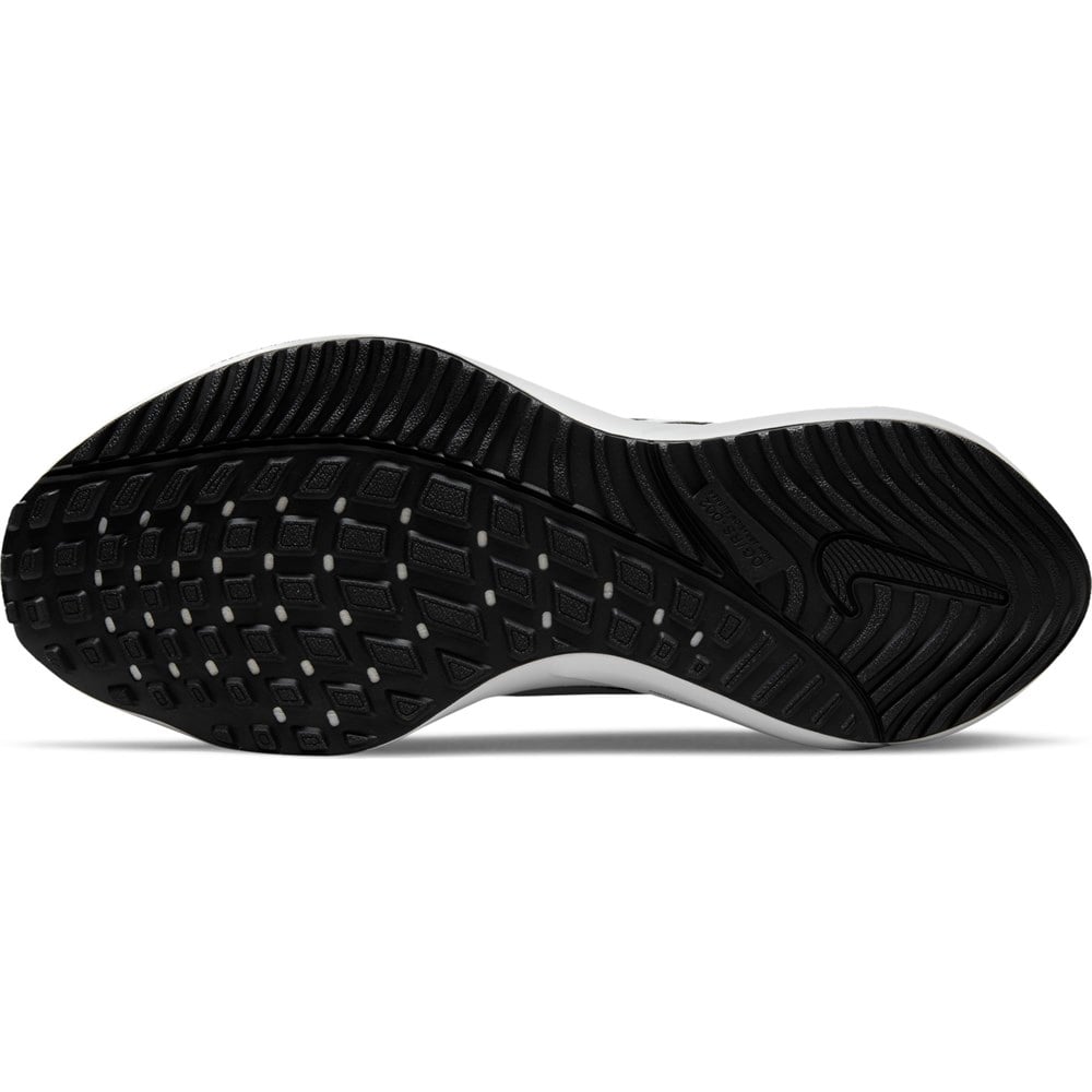 Nike Wmns Aır Zoom Vomero 16 Kadın Siyah Koşu Ayakkabı  - DA7698-001