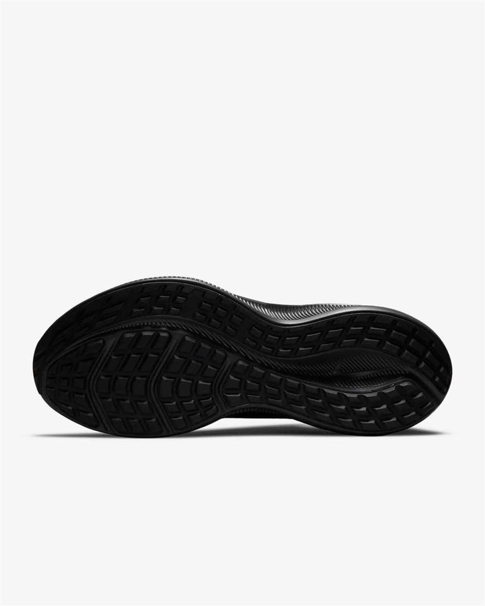 Nike Wmns Downshıfter 11 Kadın Siyah Koşu Ayakkabı  - CW3413-003