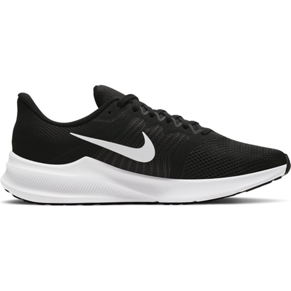 Nike Wmns Downshıfter 11 Kadın Siyah Koşu Ayakkabı  - CW3413-006