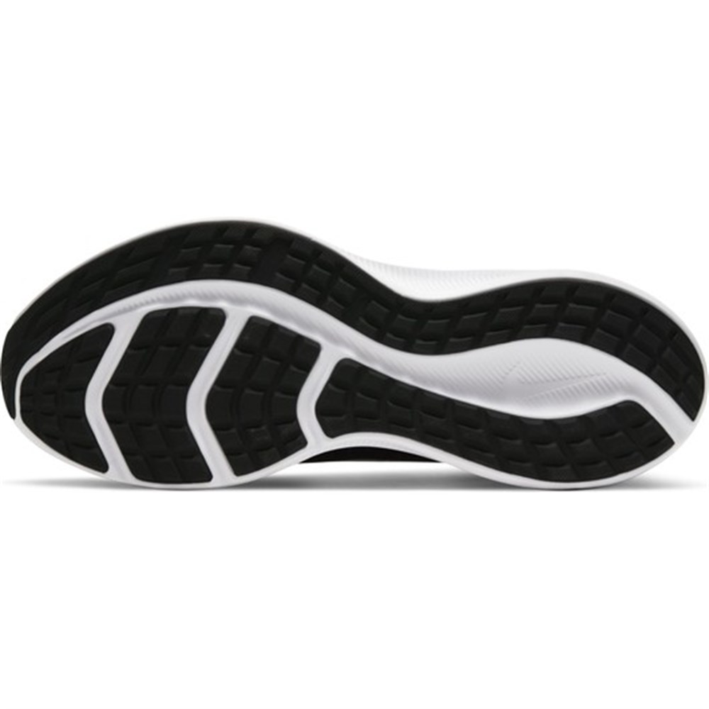Nike Wmns Downshıfter 11 Kadın Siyah Koşu Ayakkabı  - CW3413-006