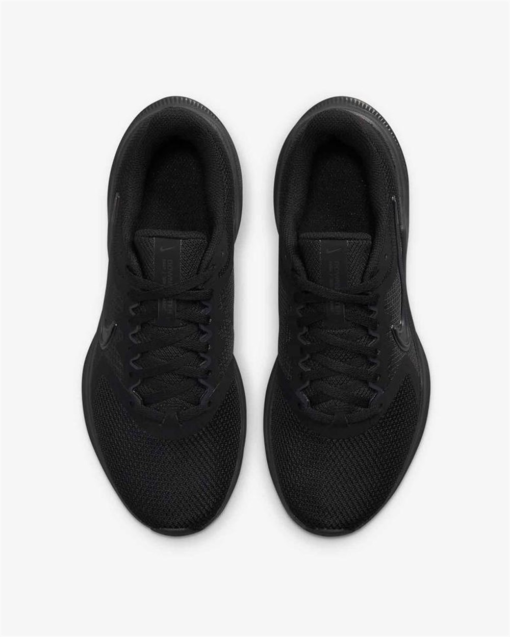 Nike Wmns Downshıfter 11 Kadın Siyah Koşu Ayakkabı  - CW3413-003