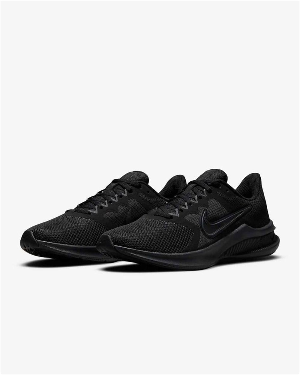 Nike Wmns Downshıfter 11 Kadın Siyah Koşu Ayakkabı  - CW3413-003