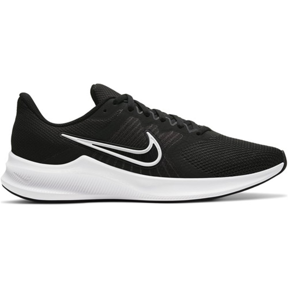 Nike Wmns Downshıfter 11 Kadın Siyah Koşu Ayakkabı  - CW3413-006