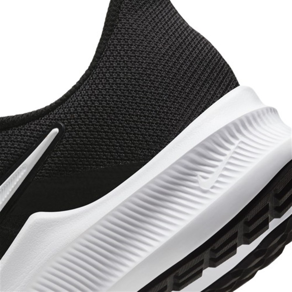 Nike Wmns Downshıfter 11 Kadın Siyah Koşu Ayakkabı  - CW3413-006