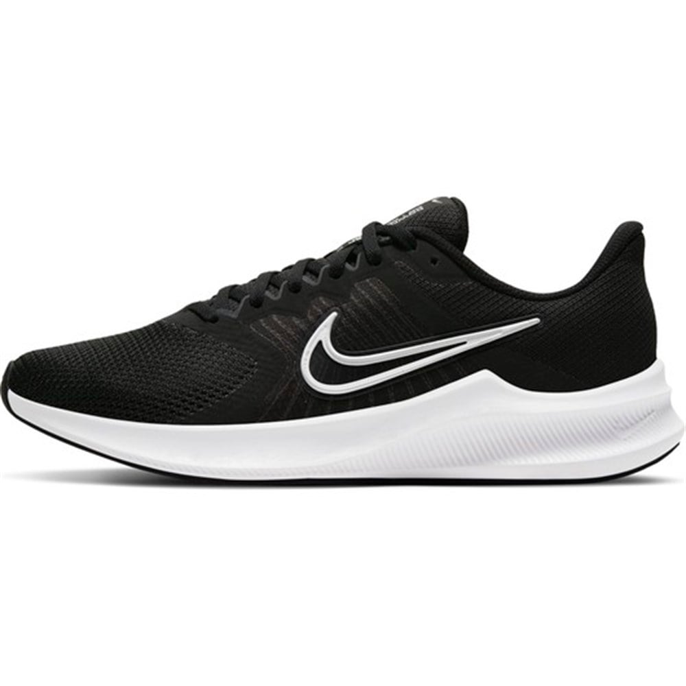 Nike Wmns Downshıfter 11 Kadın Siyah Koşu Ayakkabı  - CW3413-006